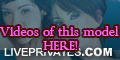 MilenaWong PRIVATE